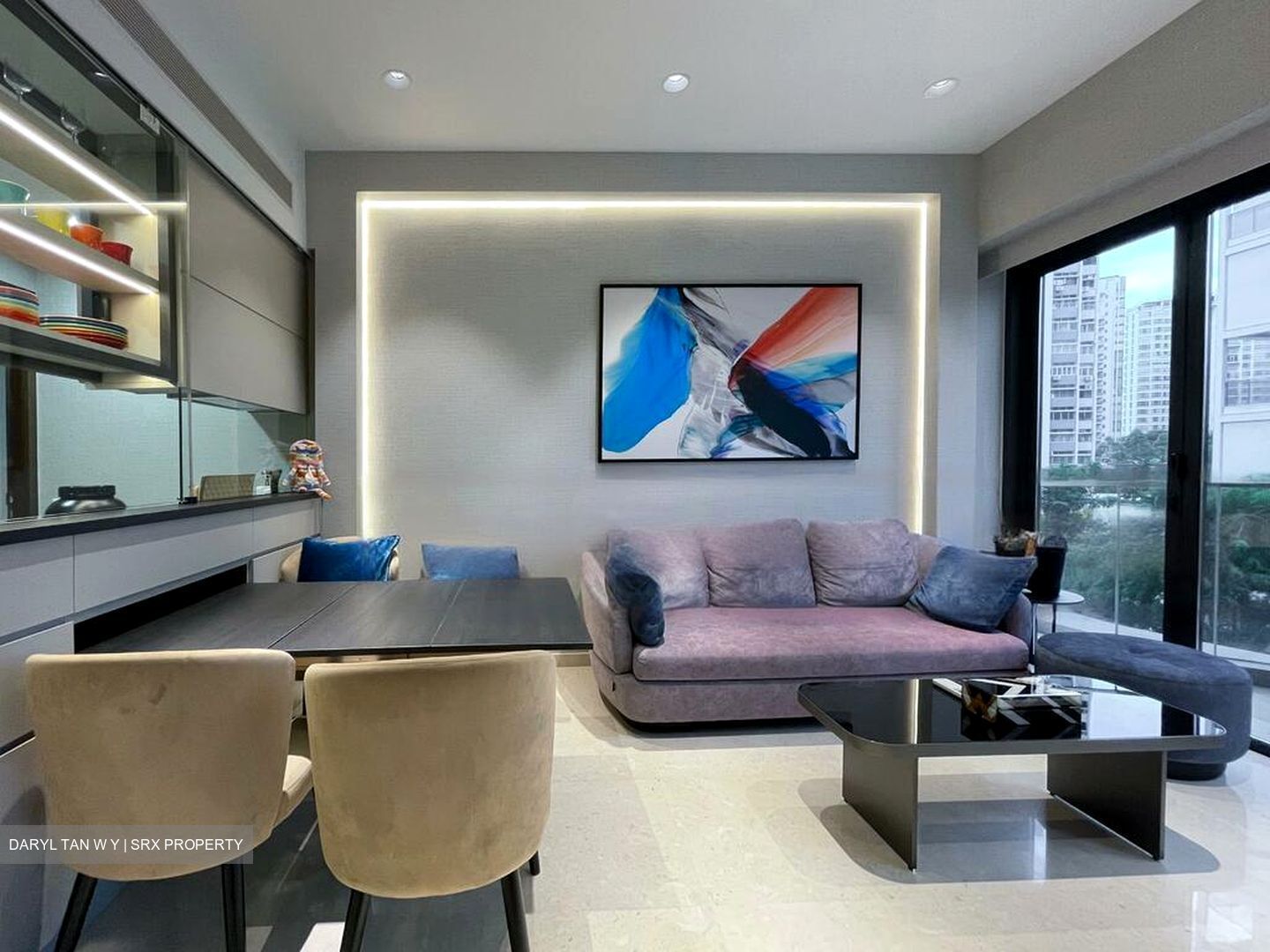 Amber Skye (D15), Apartment #450818601